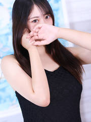 えな(21歳)