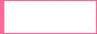 SuperRanking