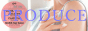 fw PRODUCE`vf[X]X`