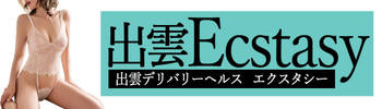 o_fo[wX o_Ecstasy(GNX^V[)