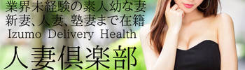 o_fo[wX l俱y