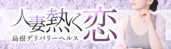 fo[wX lȔM