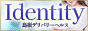 ]fw Identity