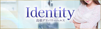 ]fo[wX Identity