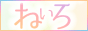 Ďqfo[wX ˂