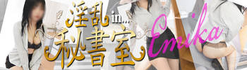 /qgfo[wX 鏑