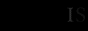 ]fw ORCHIS`ILX`