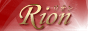 fw Rion(I)