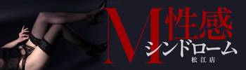 ]M MVh[@]X