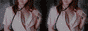 oGXe RAYGXesfX