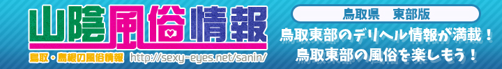 RAy挧/z | X}z