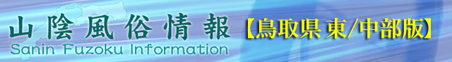 RAy挧/Łz X}z