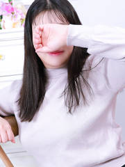 ЂȂ(23)