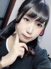 Ďqfo[wX  MAMI(܂)(26)