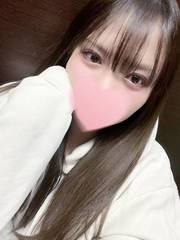 Ďqfo[wX  RIN()(24)