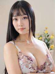 Ďqfo[wX  MITSUKI(݂)(22)