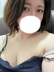 Ďqfo[wX  YUMI(݁j(30)
