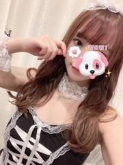 Ďqfo[wX  MOMO()(21)