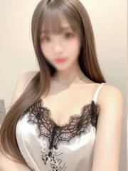 Ďqfo[wX  AN()(22)