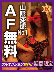 ]fo[wX G~[c yEz_(35)