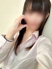 ]fo[wX G~[c yBz(22)