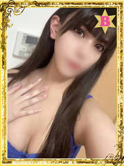 ]fo[wX G~[c yBz(22)