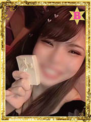 ]fo[wX G~[c yBẑ̂(24)