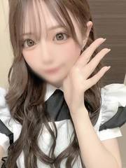 Ďqfo[wX FILLIA ډԁy邩z(19)