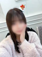 Ďqfo[wX FILLIA D߁yȁz 20