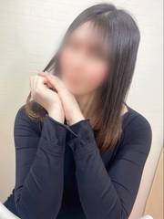 Ďqfo[wX FILLIA ߁yȁz(23)