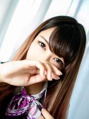 Ďqfo[wX FILLIA ؗtŷ́z(25)