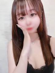 Ďqfo[wX FILLIA y݂z(20)