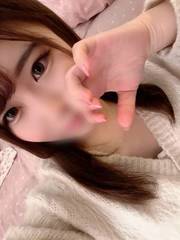 ]fo[wX FILLIA Dށy䂤ȁz(18)