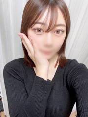 ]fo[wX FILLIA Pyz(21)