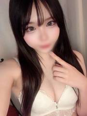 ]fo[wX FILLIA ߁yȁz(19)