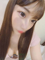 /qgfo[wX Candy DolluLfBEh[v 从q(肱)(19)