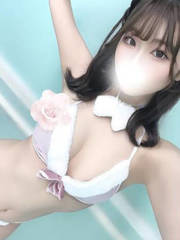 /qgfo[wX Candy DolluLfBEh[v щ()(20)