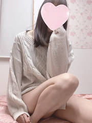 䂩i22΁jyT158 B80(B) W55 H82z