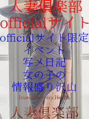 o_fo[wX l俱y Cxg 18