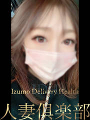 (33) o_fo[wX l俱y