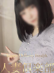 o_fo[wX l俱y ꂢ 28