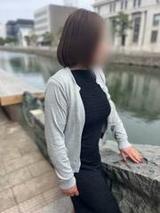 fo[wX lȔM q (45)