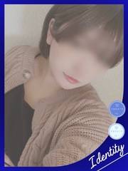 ꂢA.H(22)