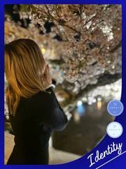 ]fo[wX Identity ȁA.H 19