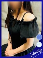 ]fo[wX Identity 灙AEH(25)