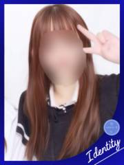 ]fo[wX Identity H(20)