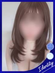 ]fo[wX Identity Ђ聙AEH(21)