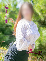 r삦(43) ]fo[wX ܏\H}_]EĎqX