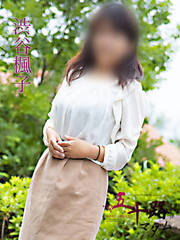 aJq(36) ]fo[wX ܏\H}_]EĎqX