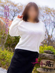 Ďqfo[wX ܏\H}_]EĎqX cȂ(35)